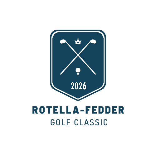 Rotella-Fedder Classic Foursome