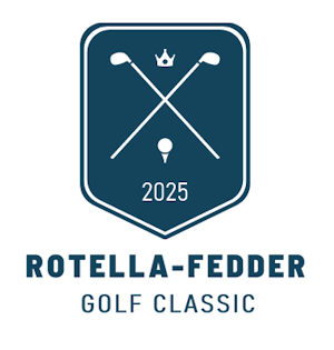 Rotella-Fedder Classic - Hole Sign