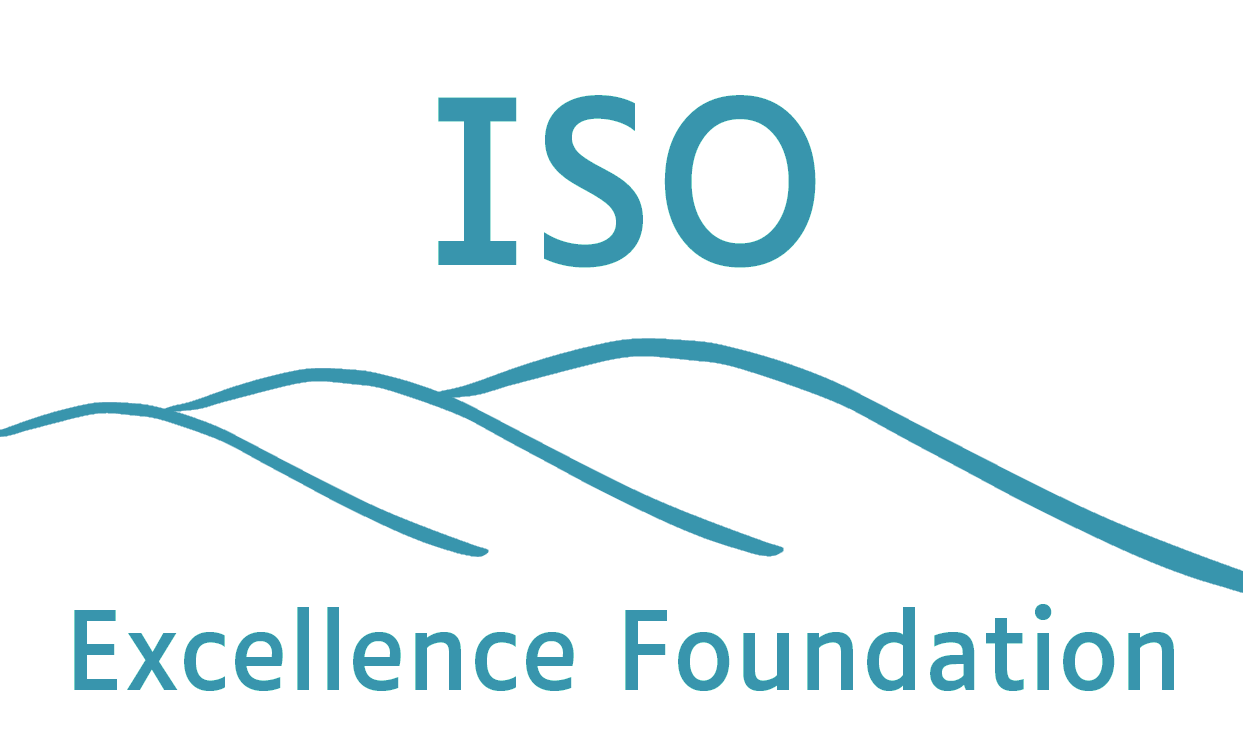 ISO A/B Tennis & Pickleball Challenge